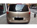Renault Grand Scenic <span class=